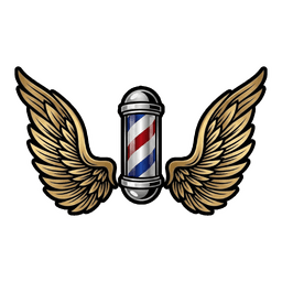 Top5 Studio logo